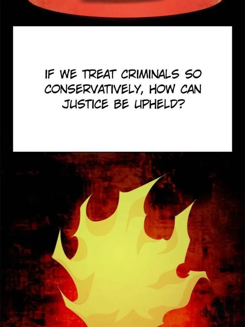Read I Picked up an Attribute (Colored) chapter 315 image 24 on Lezhin