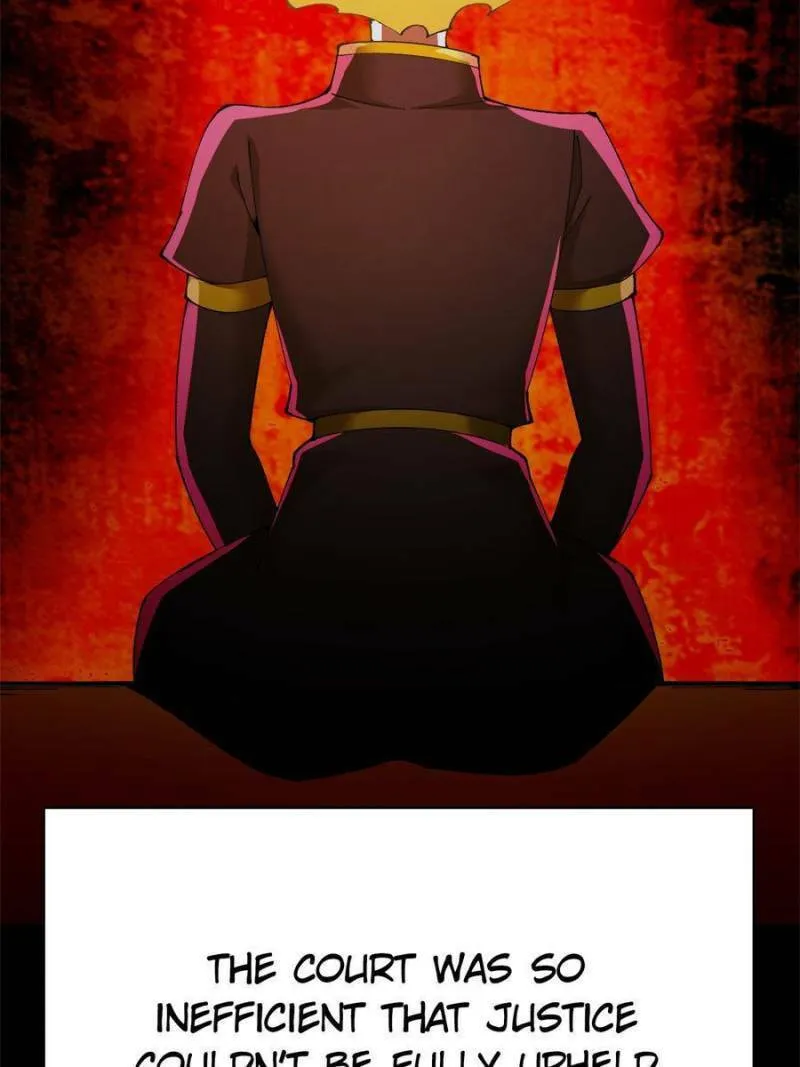 Read I Picked up an Attribute (Colored) chapter 315 image 25 on Lezhin