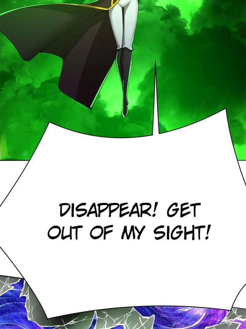 Read I Picked up an Attribute (Colored) chapter 315 image 3 on Lezhin
