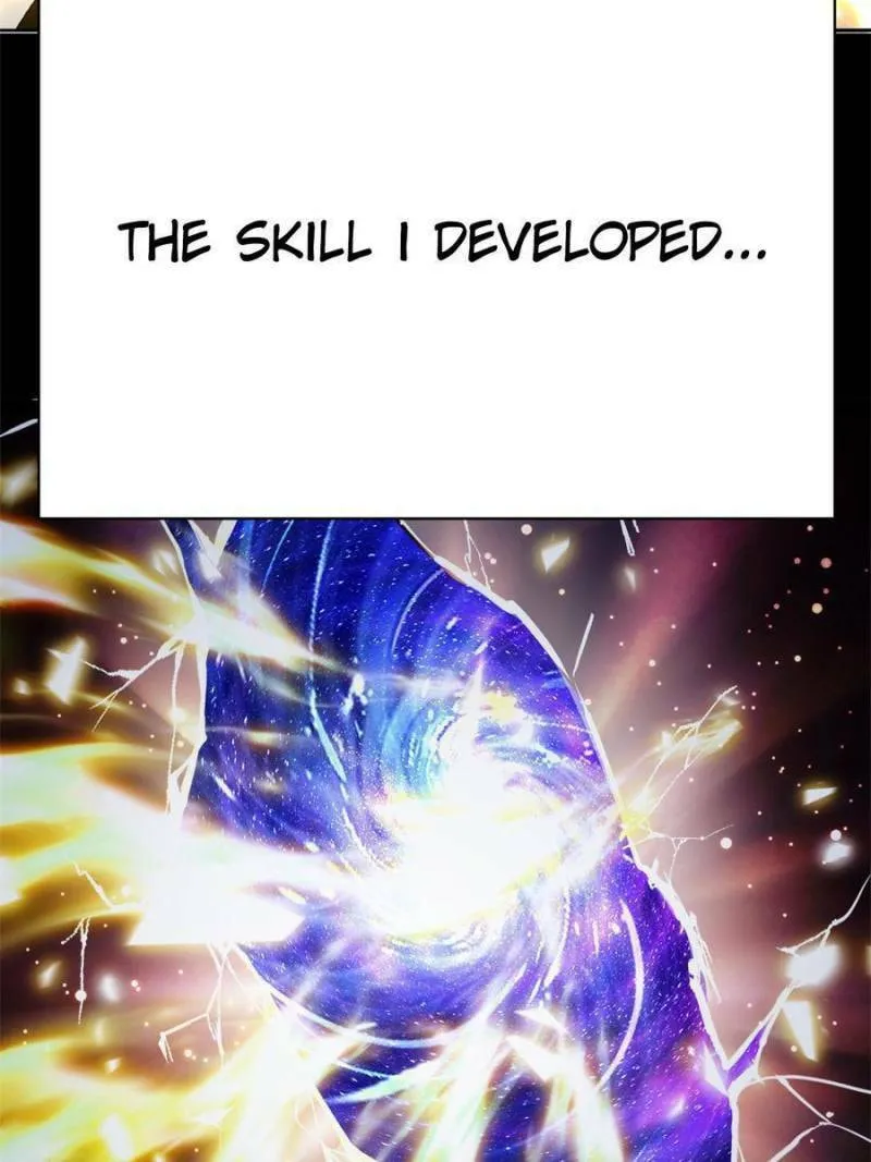 Read I Picked up an Attribute (Colored) chapter 315 image 31 on Lezhin