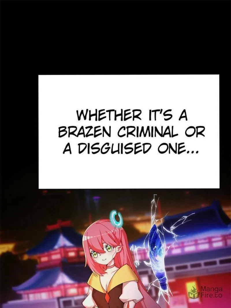 Read I Picked up an Attribute (Colored) chapter 315 image 34 on Lezhin