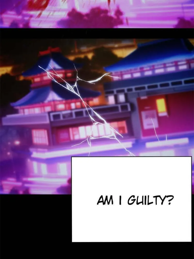 Read I Picked up an Attribute (Colored) chapter 315 image 37 on Lezhin