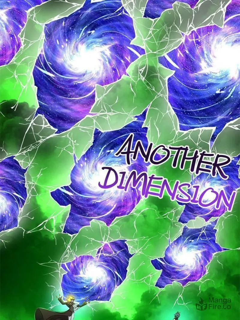 Read I Picked up an Attribute (Colored) chapter 315 image 4 on Lezhin