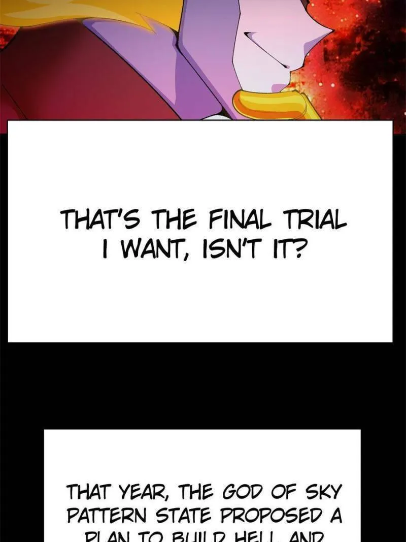 Read I Picked up an Attribute (Colored) chapter 315 image 42 on Lezhin