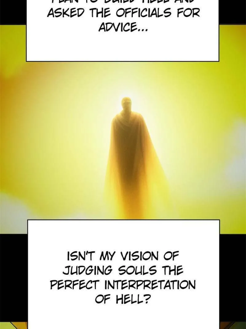 Read I Picked up an Attribute (Colored) chapter 315 image 43 on Lezhin