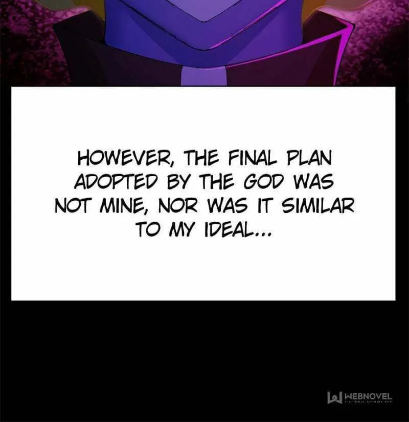 Read I Picked up an Attribute (Colored) chapter 315 image 45 on Lezhin