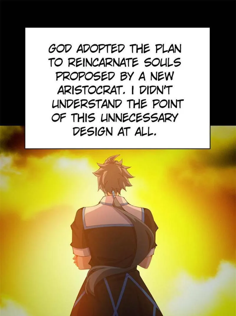 Read I Picked up an Attribute (Colored) chapter 315 image 46 on Lezhin
