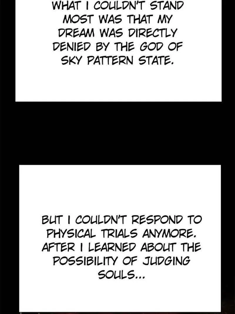 Read I Picked up an Attribute (Colored) chapter 315 image 48 on Lezhin