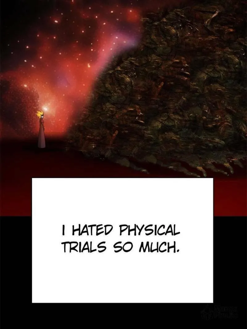 Read I Picked up an Attribute (Colored) chapter 315 image 49 on Lezhin