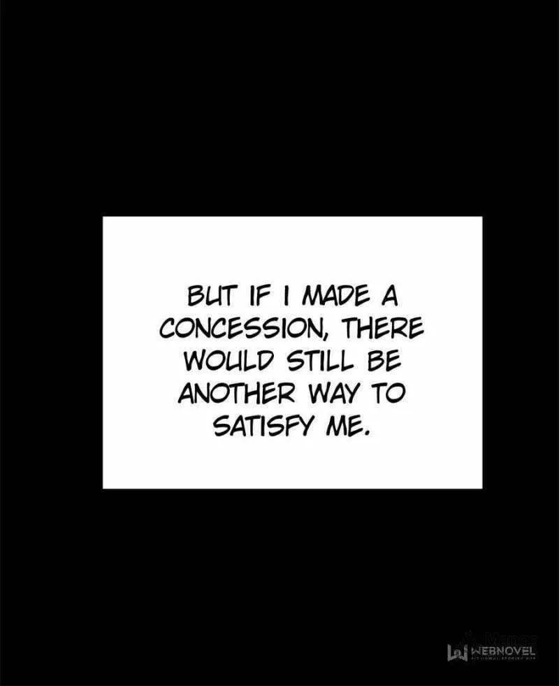 Read I Picked up an Attribute (Colored) chapter 315 image 50 on Lezhin