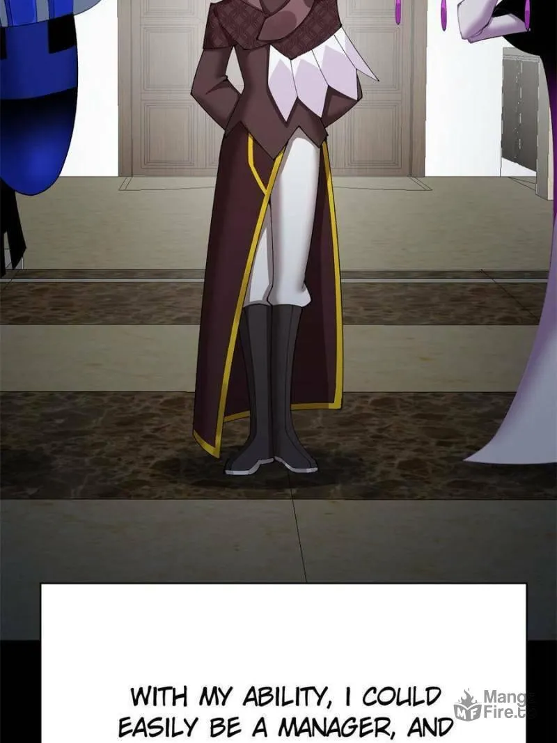 Read I Picked up an Attribute (Colored) chapter 315 image 53 on Lezhin