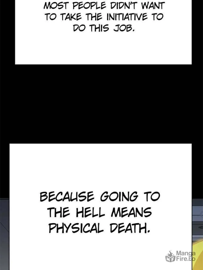 Read I Picked up an Attribute (Colored) chapter 315 image 54 on Lezhin