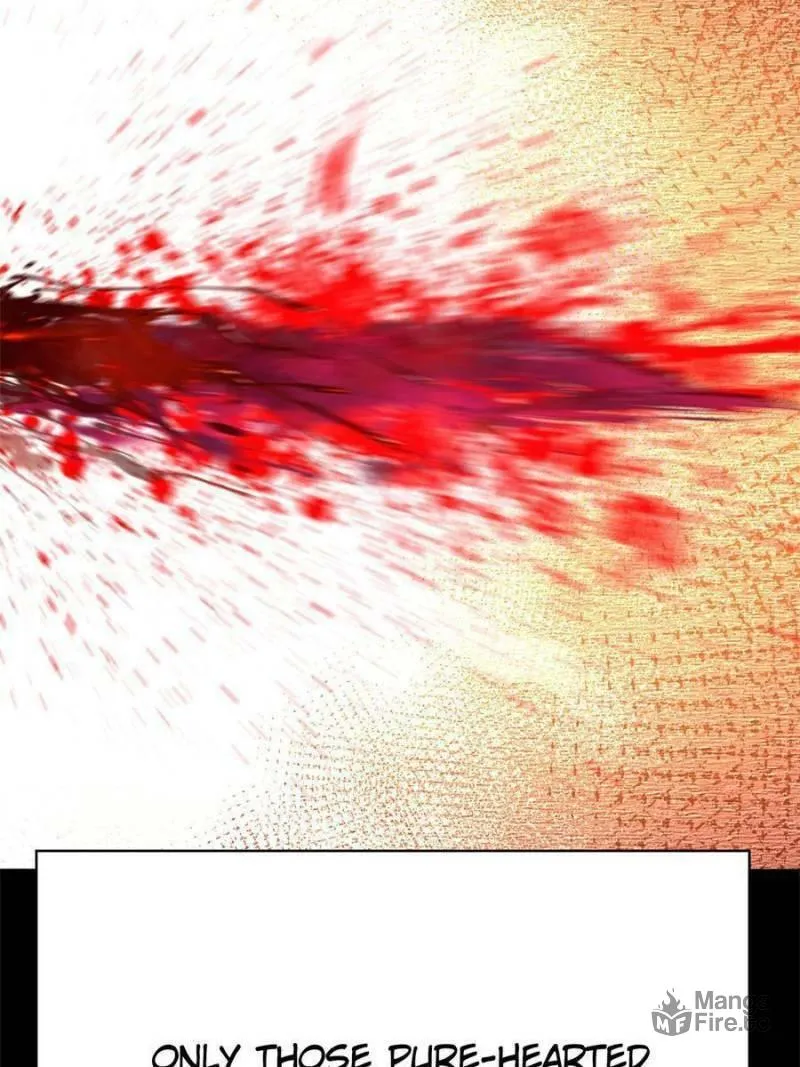 Read I Picked up an Attribute (Colored) chapter 315 image 56 on Lezhin