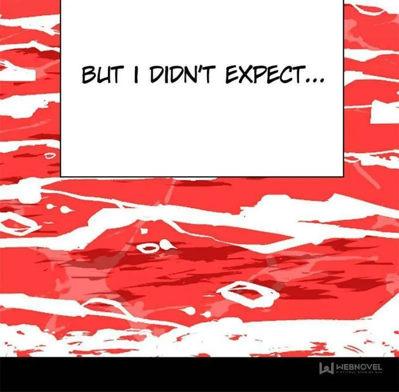 Read I Picked up an Attribute (Colored) chapter 315 image 58 on Lezhin