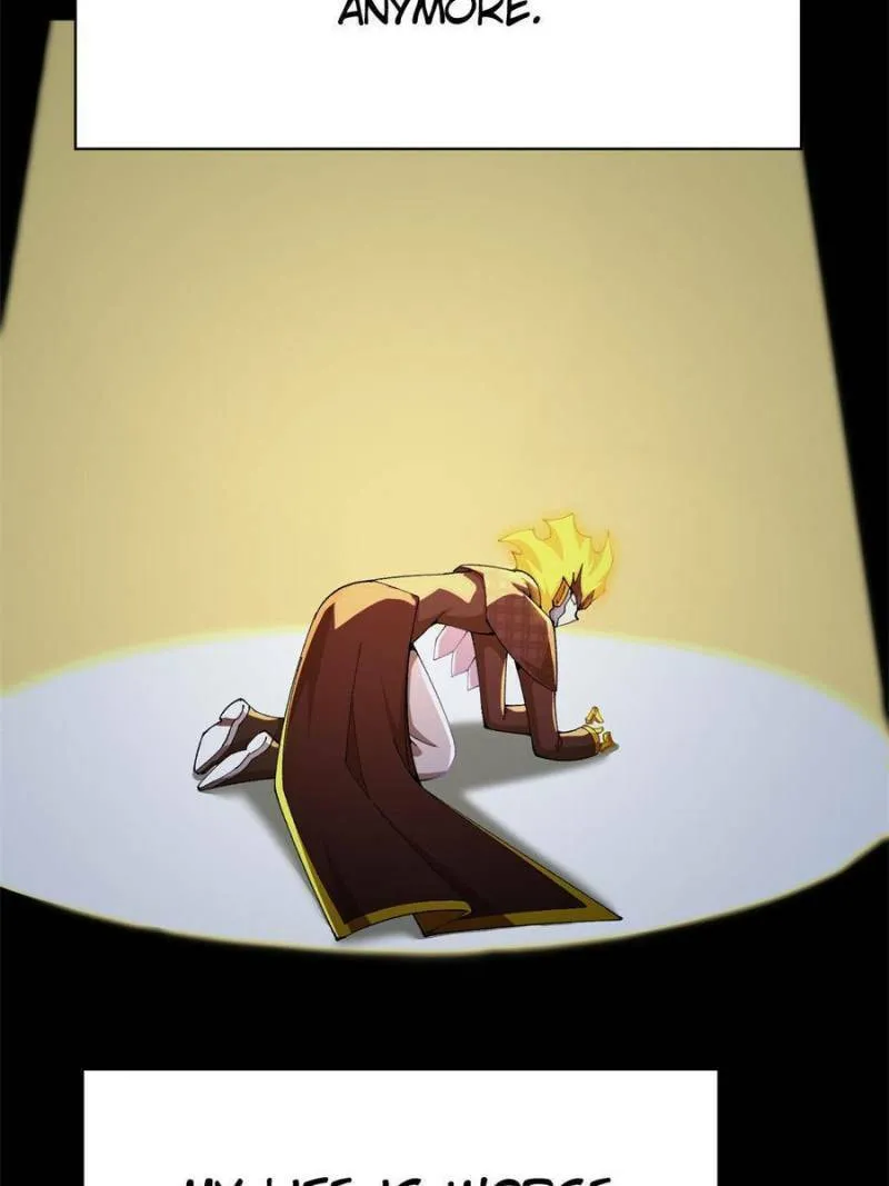 Read I Picked up an Attribute (Colored) chapter 315 image 63 on Lezhin