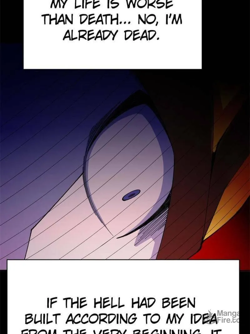 Read I Picked up an Attribute (Colored) chapter 315 image 64 on Lezhin