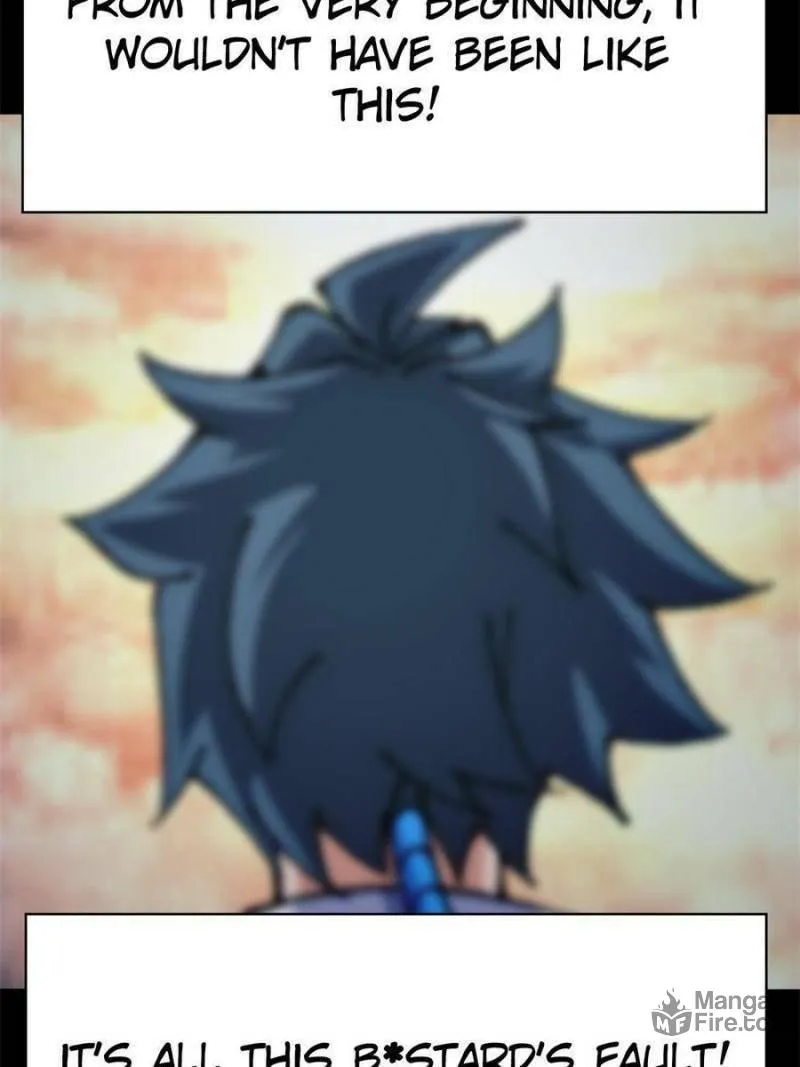 Read I Picked up an Attribute (Colored) chapter 315 image 65 on Lezhin