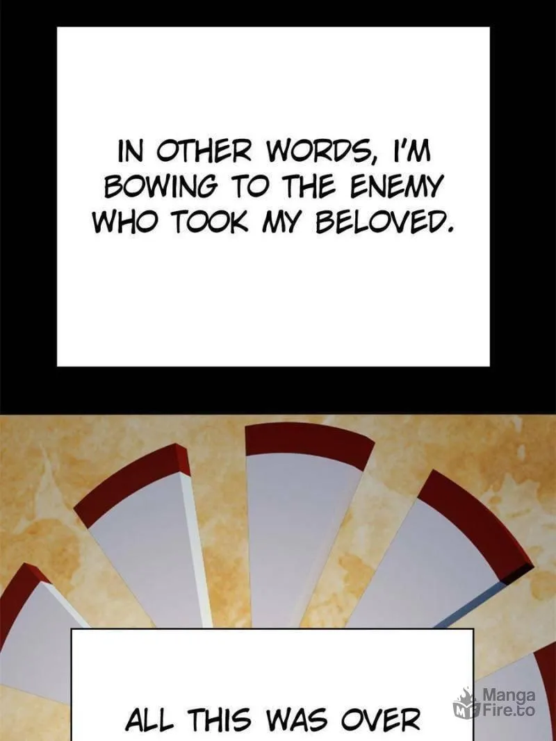 Read I Picked up an Attribute (Colored) chapter 315 image 68 on Lezhin