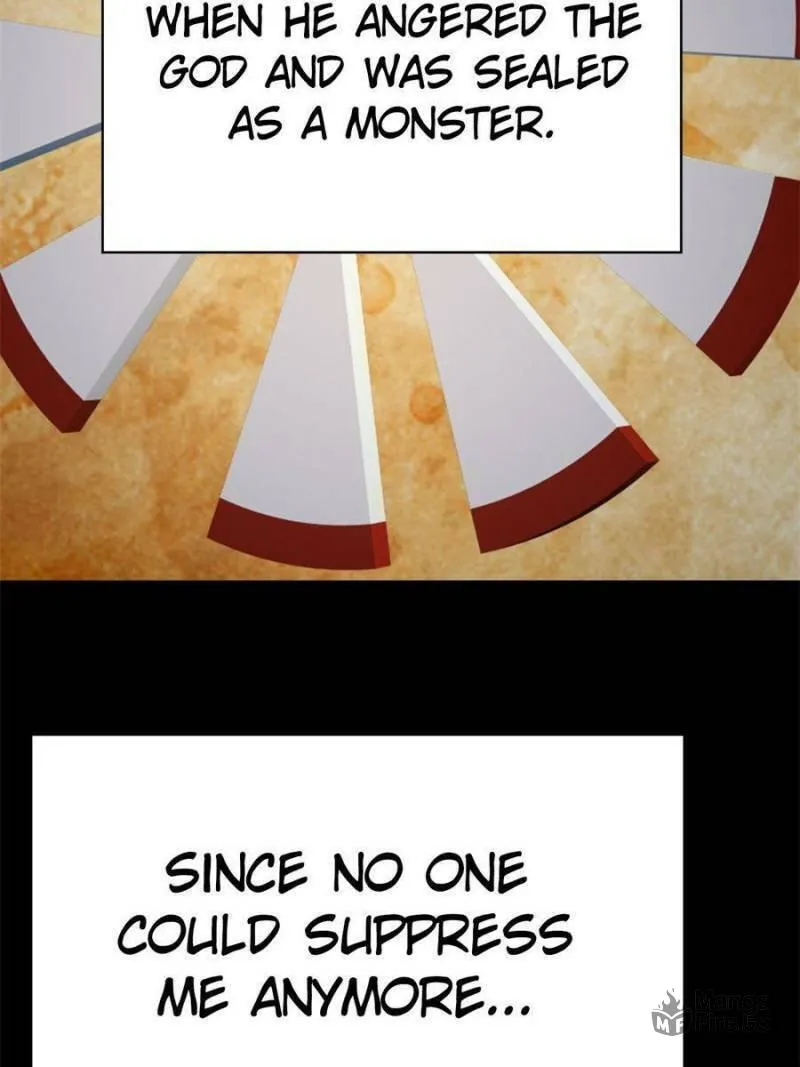 Read I Picked up an Attribute (Colored) chapter 315 image 69 on Lezhin
