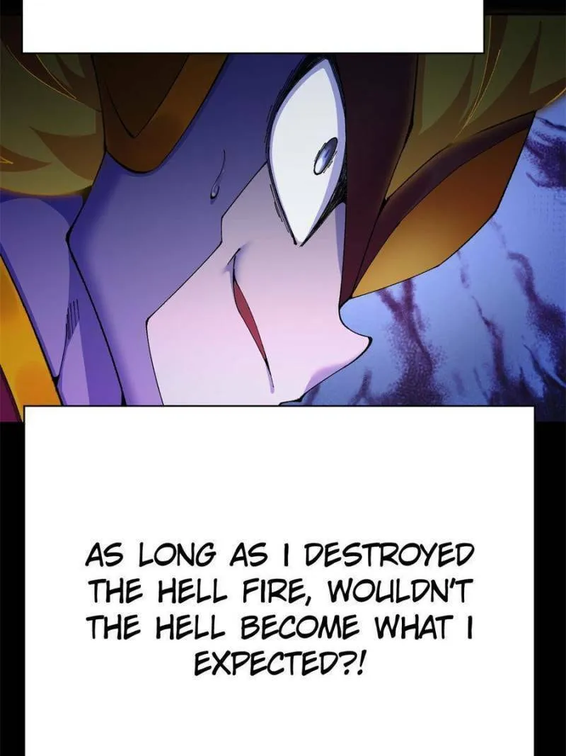 Read I Picked up an Attribute (Colored) chapter 315 image 70 on Lezhin