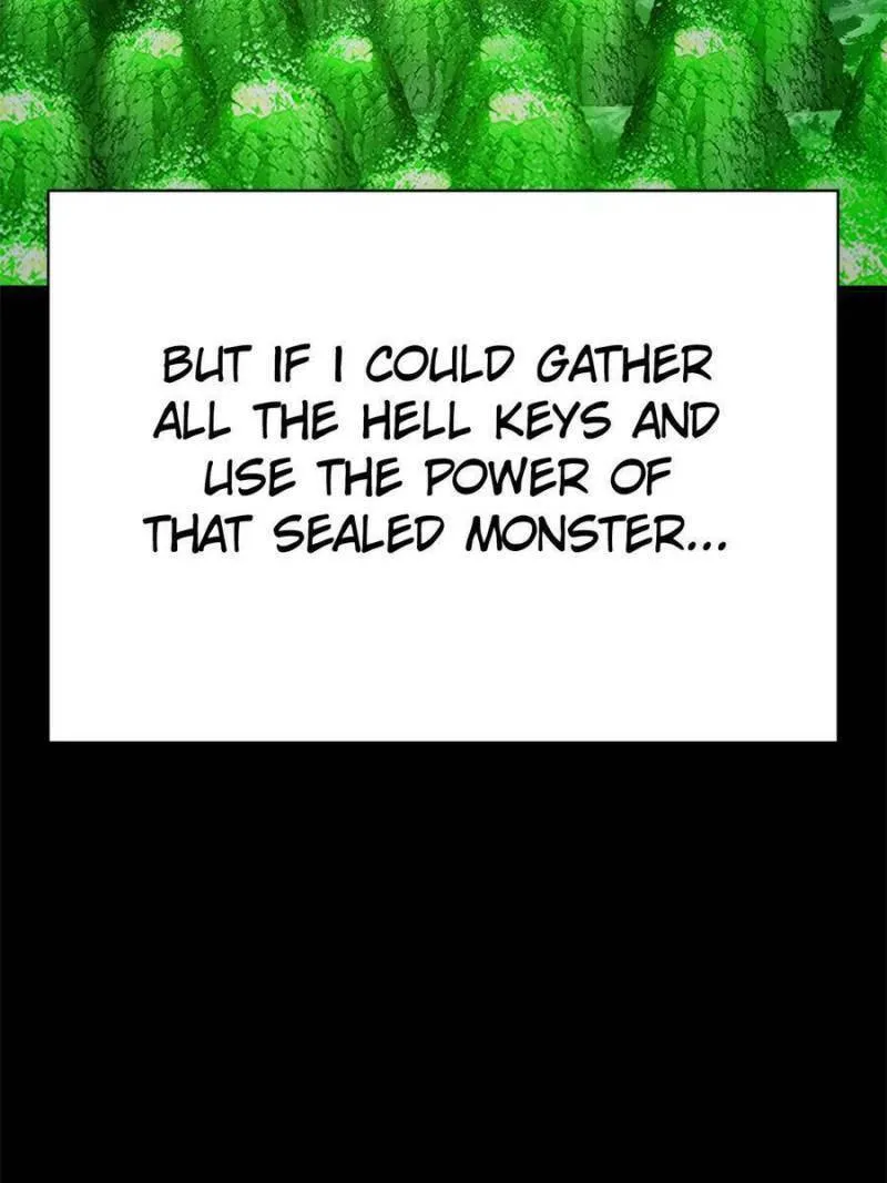 Read I Picked up an Attribute (Colored) chapter 315 image 72 on Lezhin