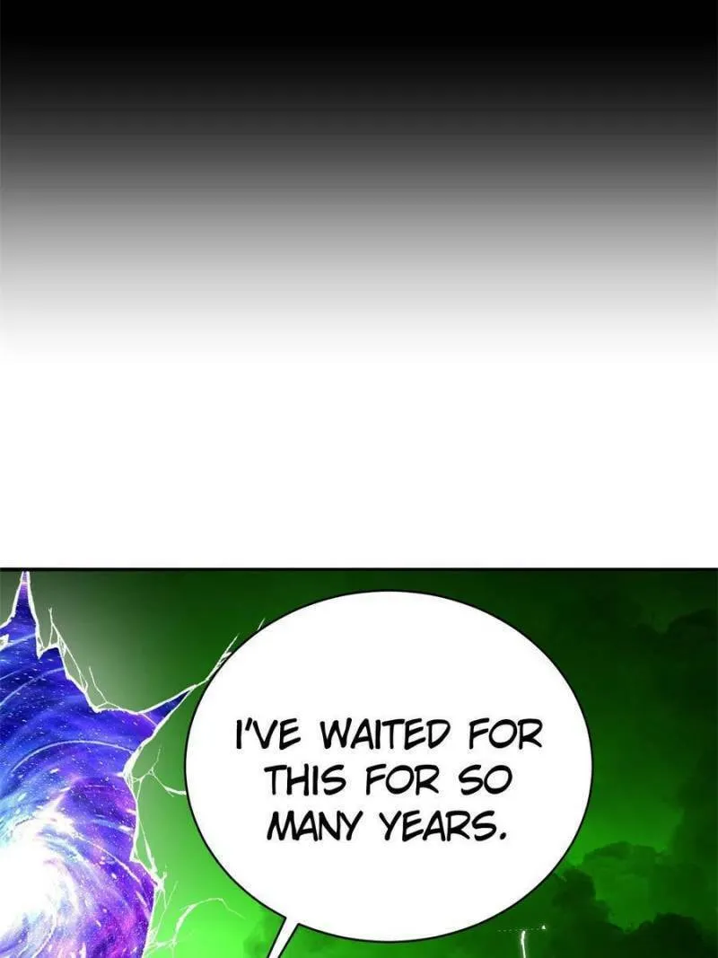 Read I Picked up an Attribute (Colored) chapter 315 image 73 on Lezhin