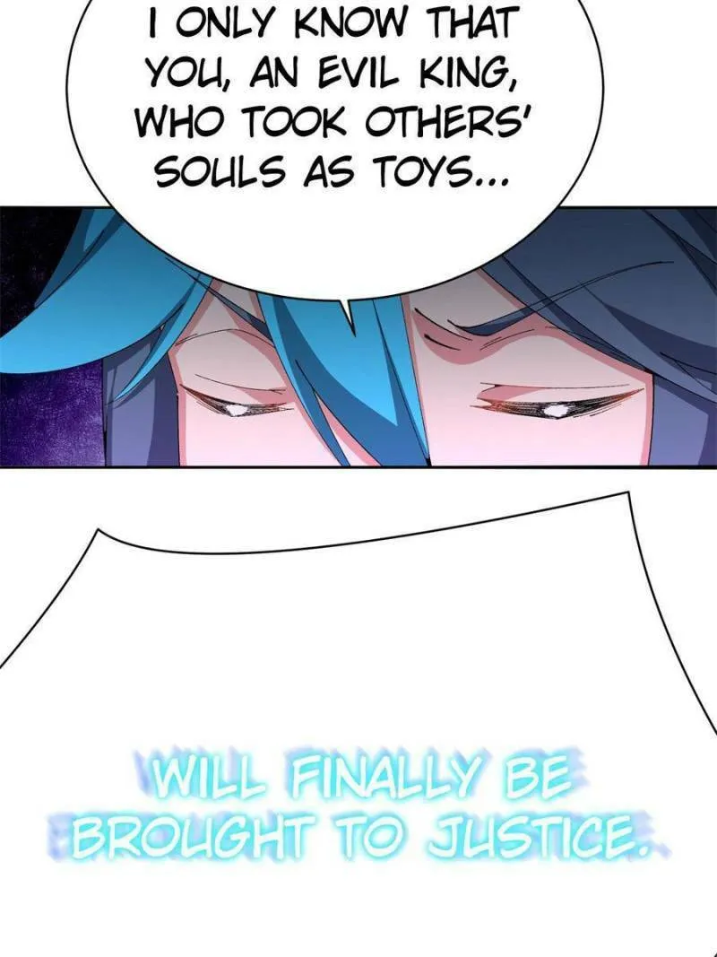 Read I Picked up an Attribute (Colored) chapter 315 image 81 on Lezhin