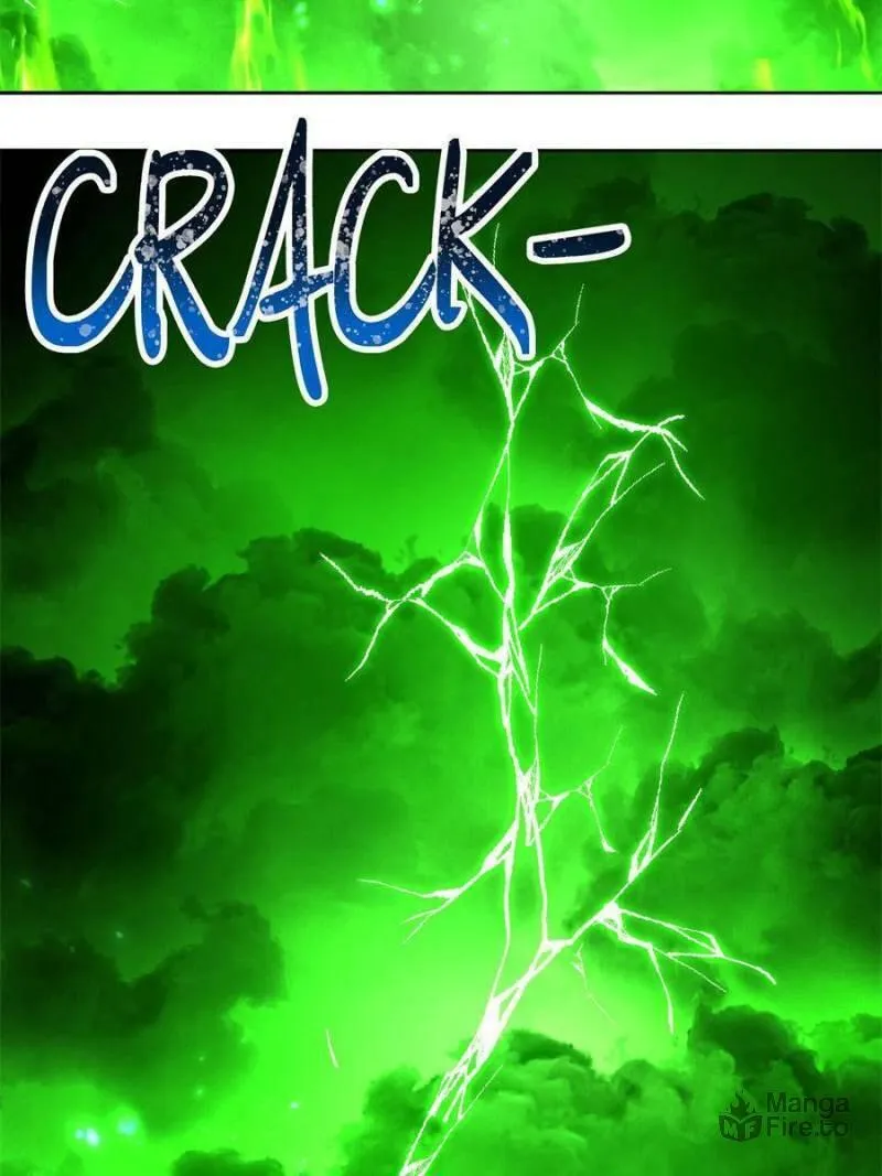 Read I Picked up an Attribute (Colored) chapter 315 image 9 on Lezhin