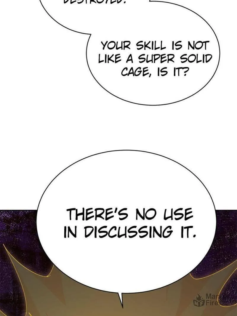 Read I Picked up an Attribute (Colored) chapter 316 image 11 on Lezhin