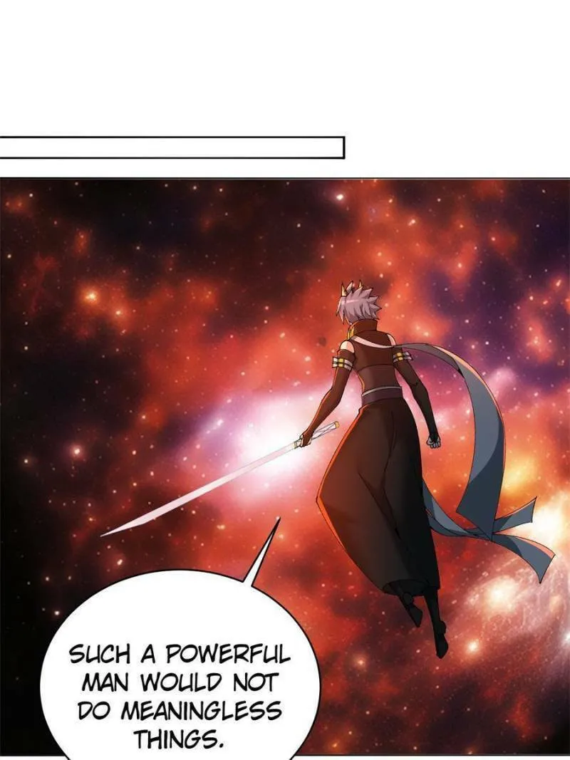 Read I Picked up an Attribute (Colored) chapter 316 image 16 on Lezhin