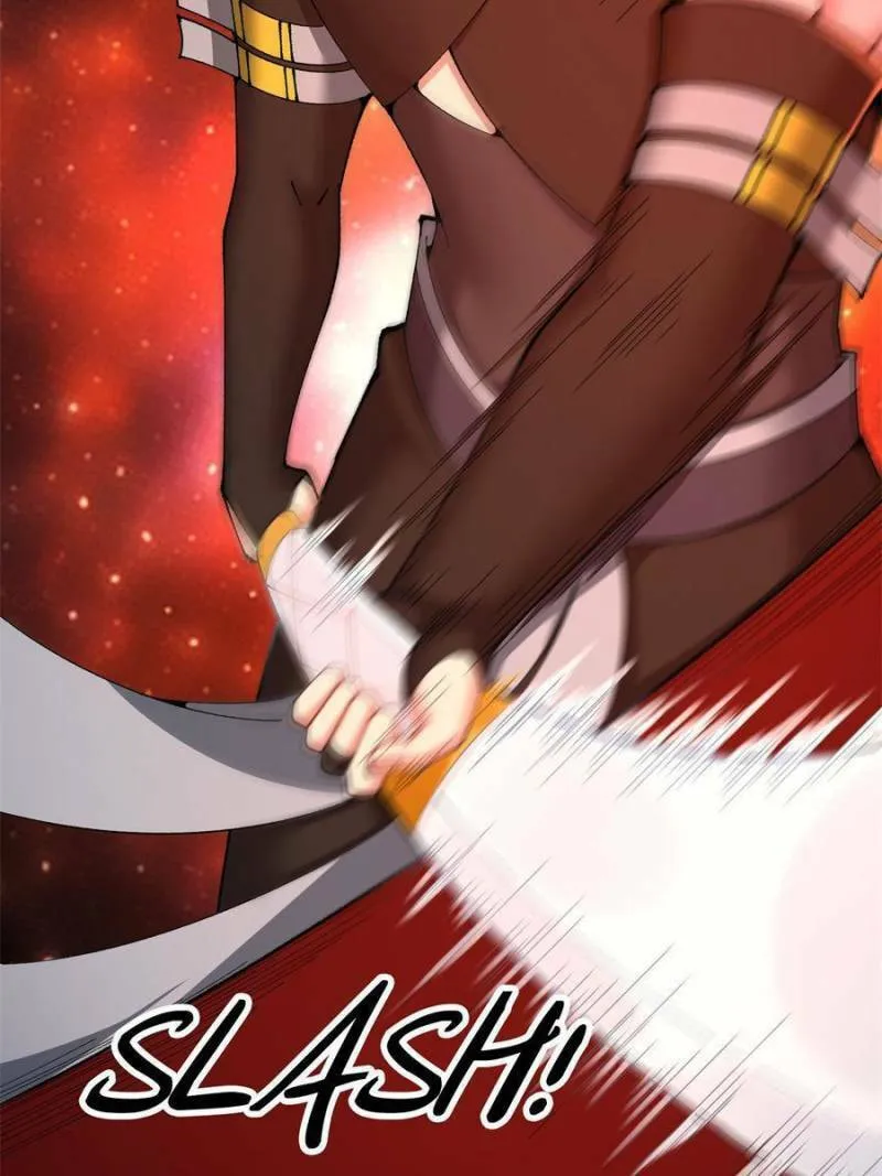 Read I Picked up an Attribute (Colored) chapter 316 image 18 on Lezhin