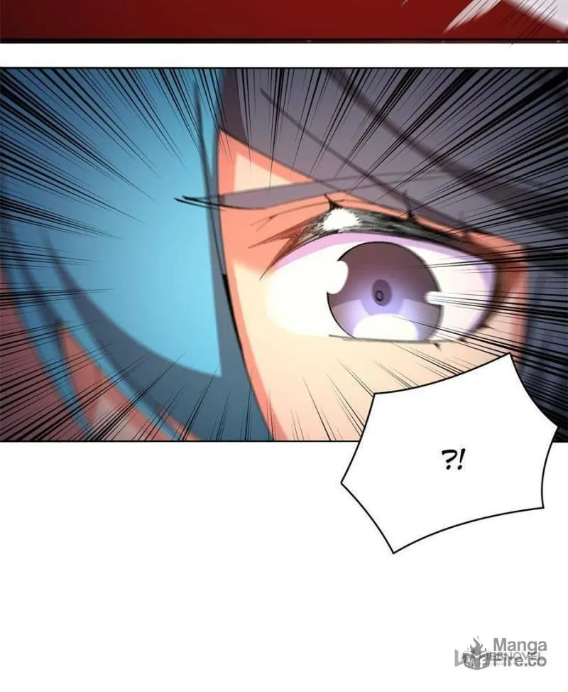 Read I Picked up an Attribute (Colored) chapter 316 image 19 on Lezhin
