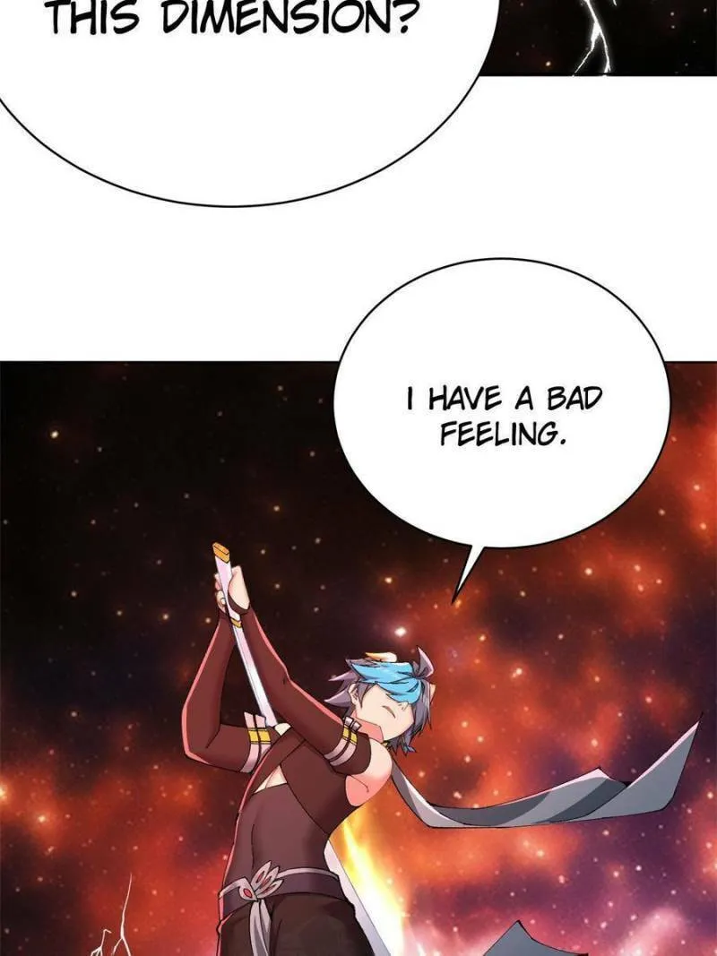 Read I Picked up an Attribute (Colored) chapter 316 image 21 on Lezhin