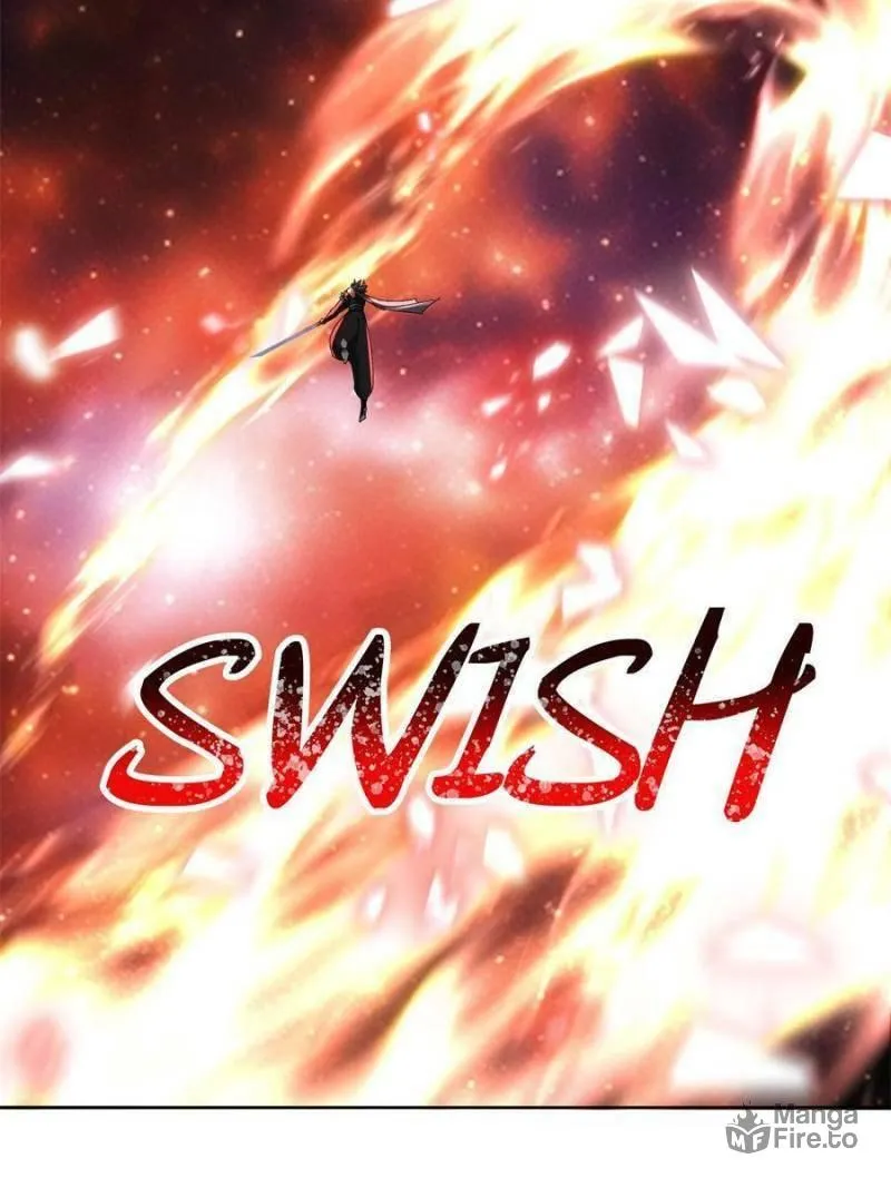 Read I Picked up an Attribute (Colored) chapter 316 image 23 on Lezhin