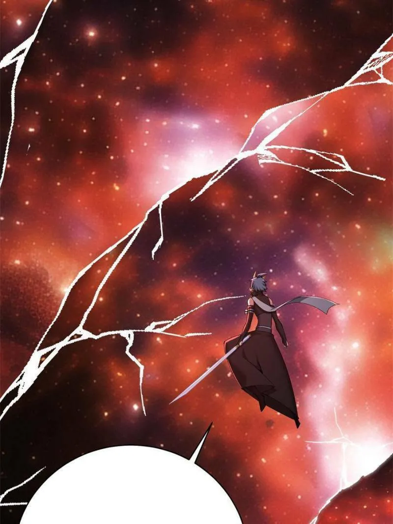 Read I Picked up an Attribute (Colored) chapter 316 image 25 on Lezhin