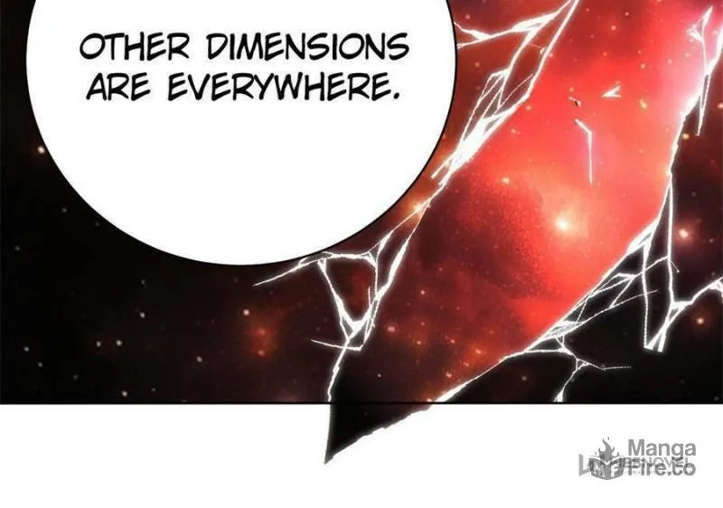 Read I Picked up an Attribute (Colored) chapter 316 image 26 on Lezhin