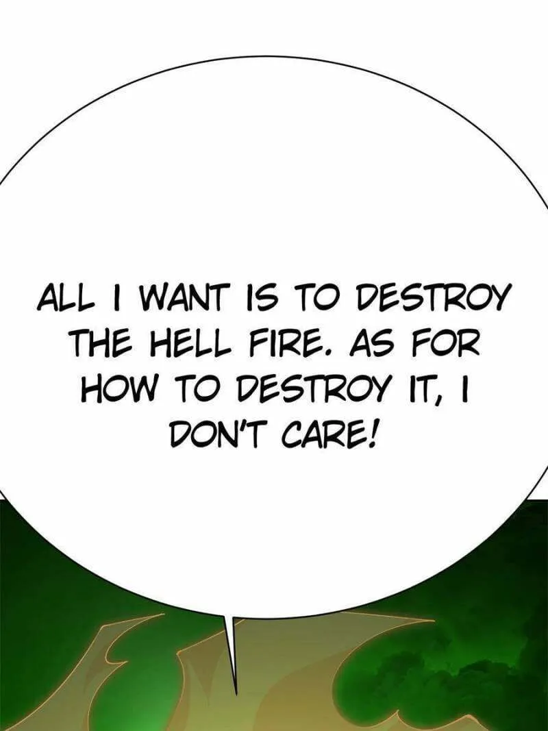Read I Picked up an Attribute (Colored) chapter 316 image 30 on Lezhin