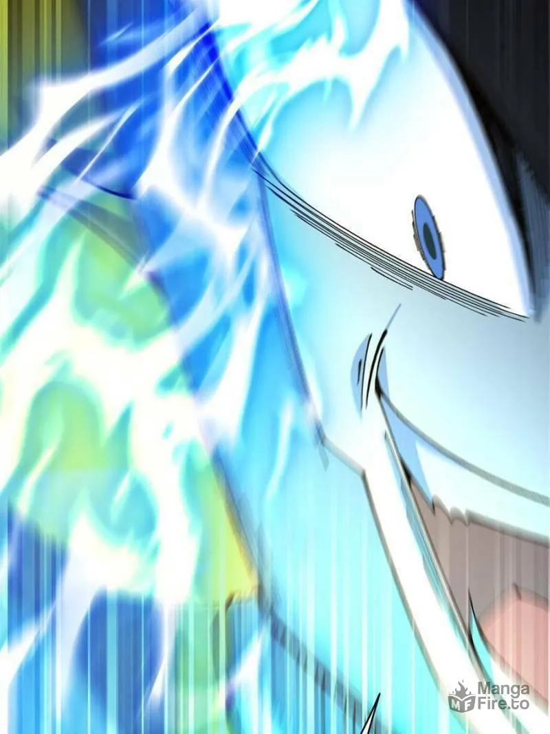 Read I Picked up an Attribute (Colored) chapter 316 image 38 on Lezhin