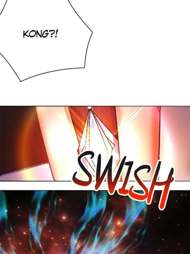 Read I Picked up an Attribute (Colored) chapter 316 image 43 on Lezhin