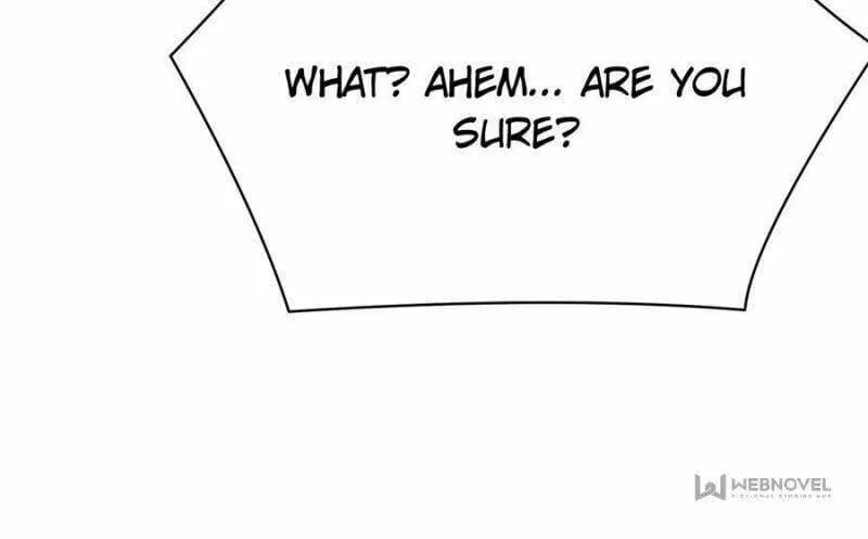 Read I Picked up an Attribute (Colored) chapter 316 image 52 on Lezhin