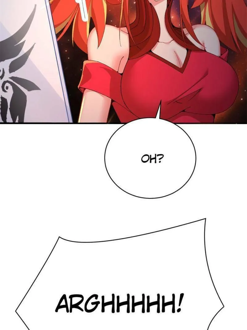 Read I Picked up an Attribute (Colored) chapter 316 image 55 on Lezhin