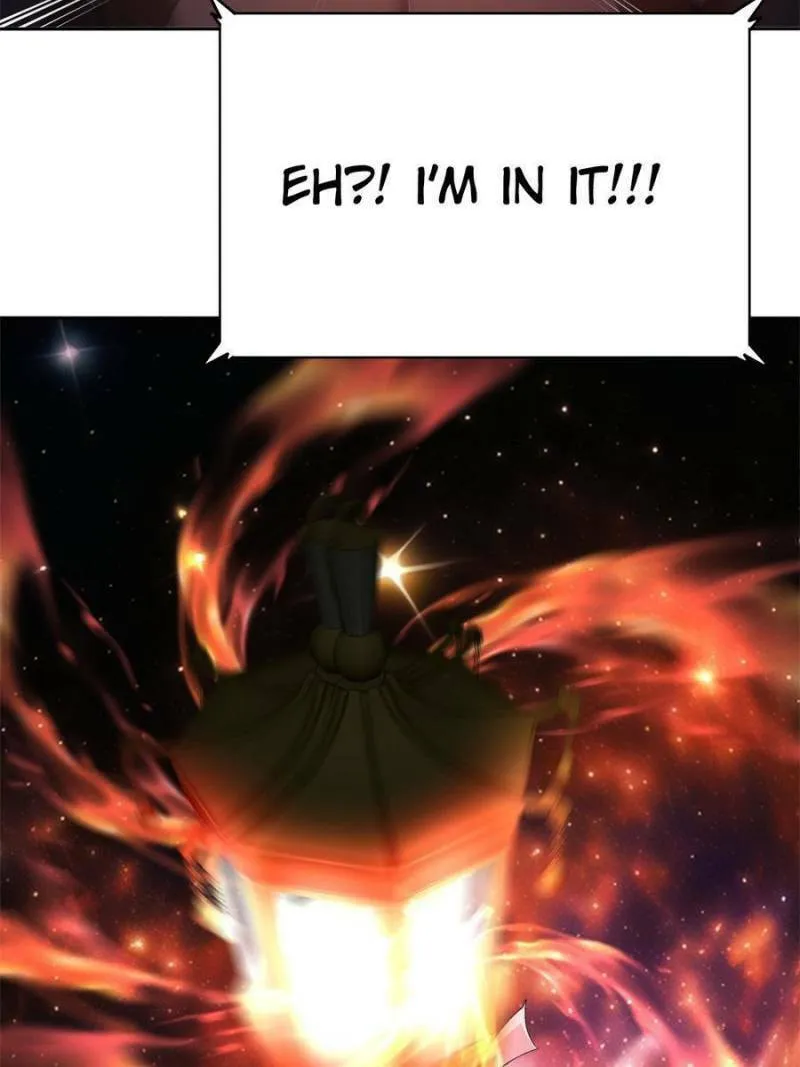Read I Picked up an Attribute (Colored) chapter 316 image 58 on Lezhin