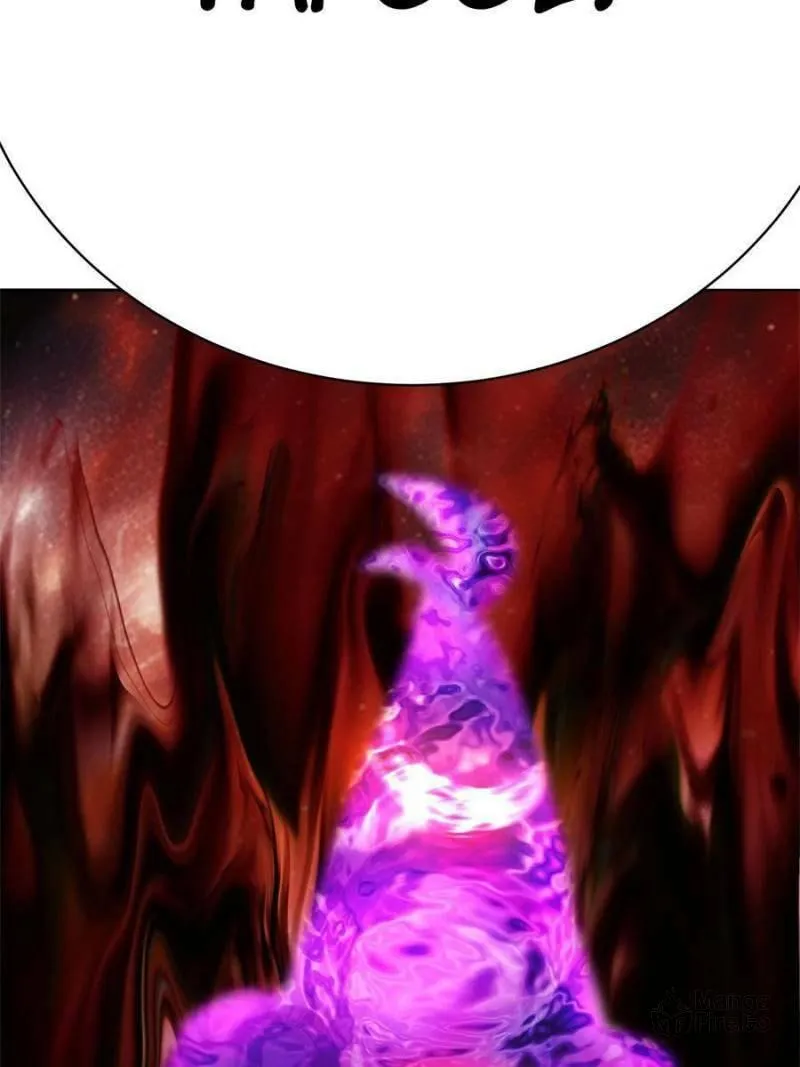 Read I Picked up an Attribute (Colored) chapter 316 image 64 on Lezhin