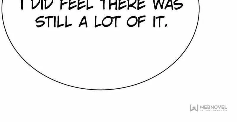 Read I Picked up an Attribute (Colored) chapter 316 image 72 on Lezhin