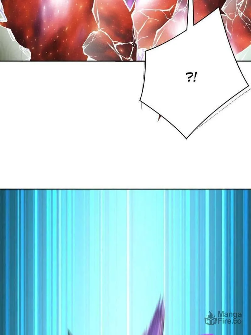 Read I Picked up an Attribute (Colored) chapter 316 image 74 on Lezhin