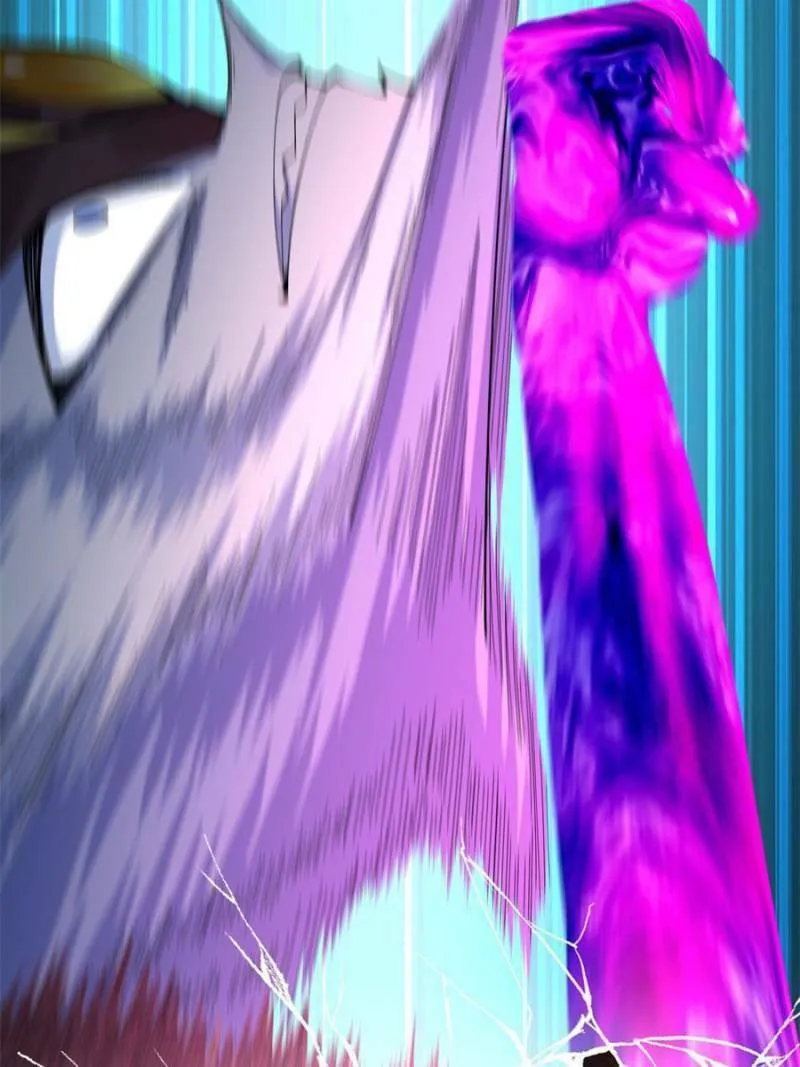 Read I Picked up an Attribute (Colored) chapter 316 image 75 on Lezhin