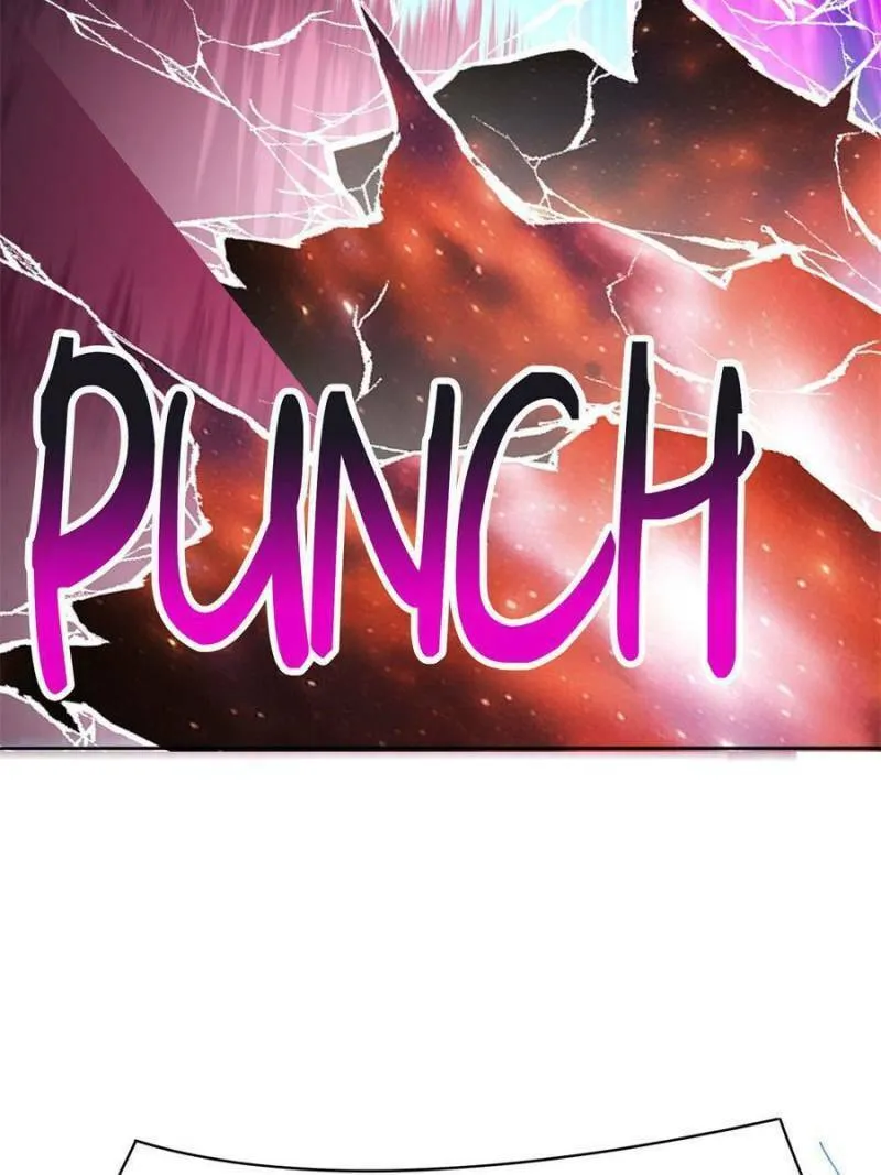 Read I Picked up an Attribute (Colored) chapter 316 image 76 on Lezhin