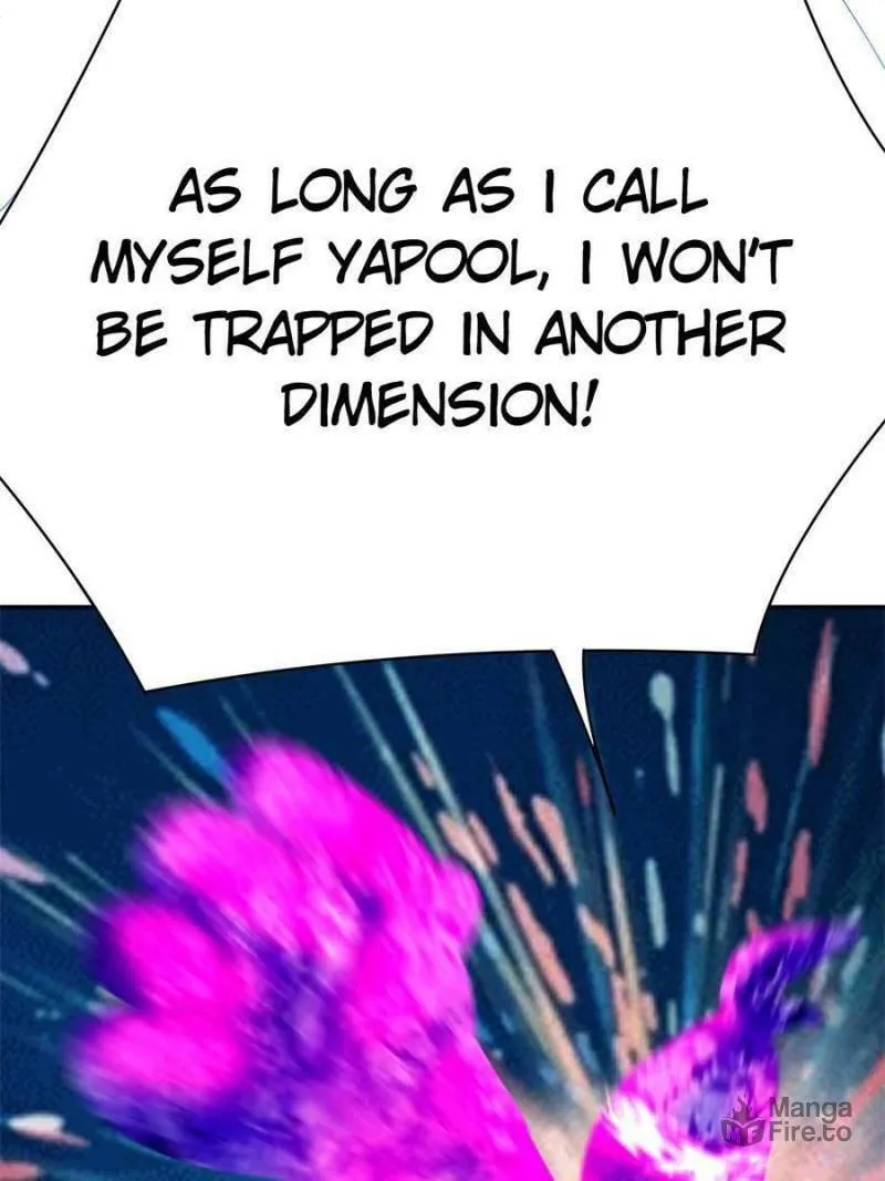 Read I Picked up an Attribute (Colored) chapter 316 image 77 on Lezhin