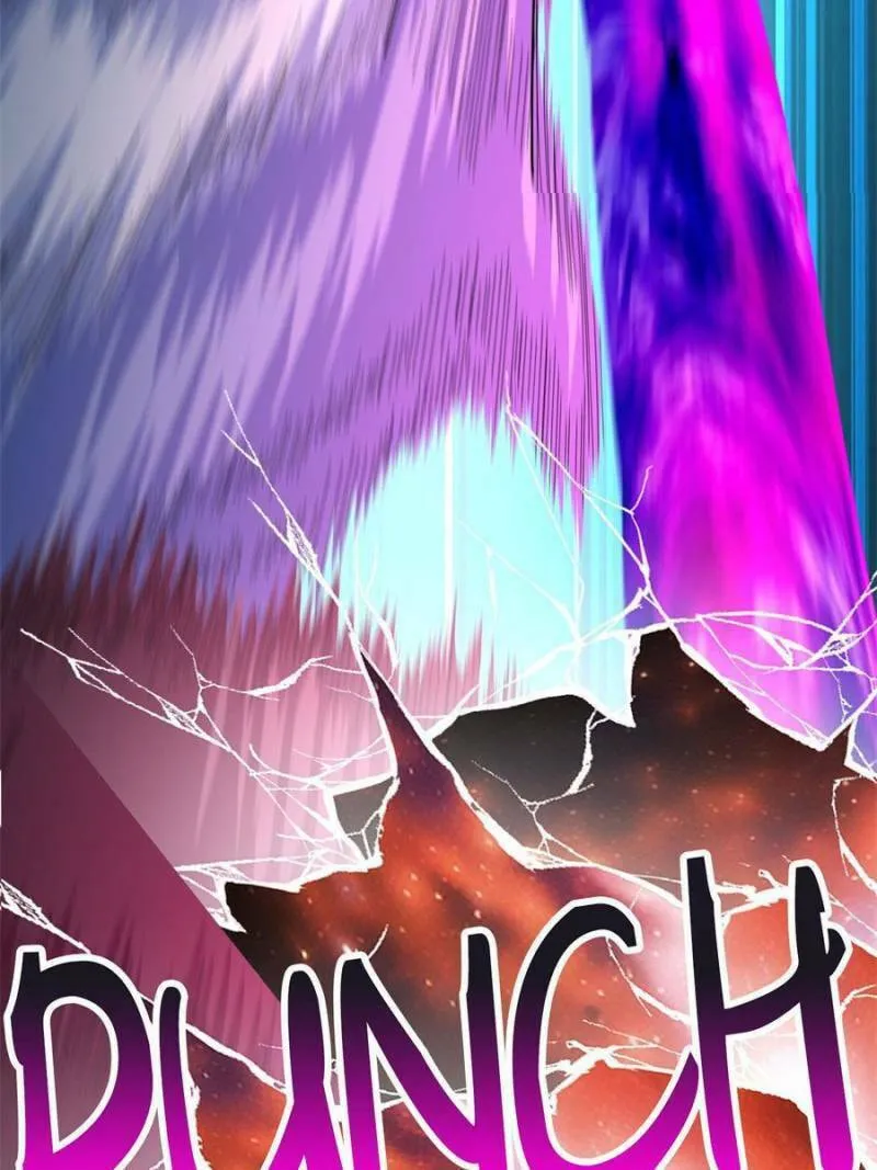 Read I Picked up an Attribute (Colored) chapter 317 image 1 on Lezhin