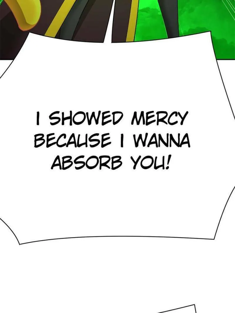 Read I Picked up an Attribute (Colored) chapter 317 image 15 on Lezhin